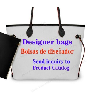 Contact us get catalog high quality luxury womens shoulder bag fashion designer handbags purses bags for women