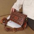 Handbags ladies luxury main messenger bags bas bolsos femme hand prix purses sac a and shoulder tote for women women's para
