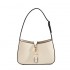 Armpit bag women's new summer large capacity senior sense with Instagram niche fashion shoulder handbag