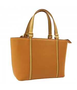 women hand bags hand bags for women