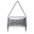 Custom Fashion Chain Ladies Purse And Handbags Luxury Evening Bag Designer Single Shoulder Bags For Women
