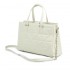 Hand Bags Ladies Luxury New Design Handbags Shoulder Girls Retro Crossbody Hand Bag For Women Messenger Bag
