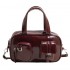 design trendy branded Luxury new Women's wholesale Shoulder female Fashion women's shoulder bags