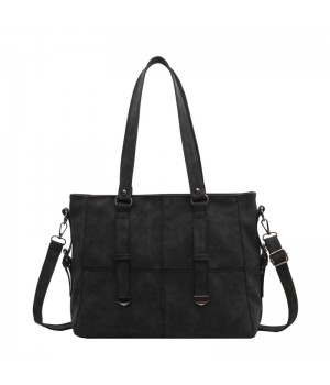 new wholesale Crossbody Luxury female Fashion branded women single shoulder bag