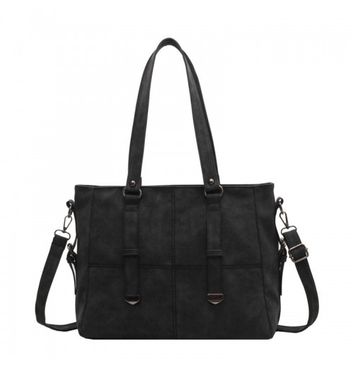 new wholesale Crossbody Luxury female Fashion branded women single shoulder bag