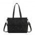 new wholesale Crossbody Luxury female Fashion branded women single shoulder bag