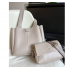 luxury designer women's bag Real leather brand 5000 style brown Top Quality hand bag embroidered mirror work women