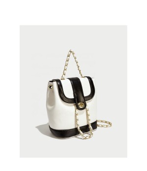 2023 new bags women handbags ladies ladies hand bags shoulder bag