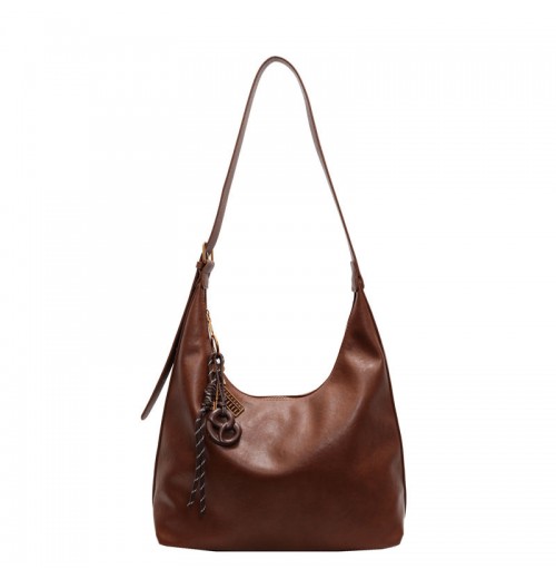 Personalized wholesale design sling new Luxury female Shoulder women's shoulder bag