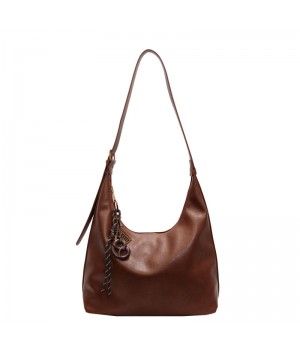 Personalized wholesale design sling new Luxury female Shoulder women's shoulder bag