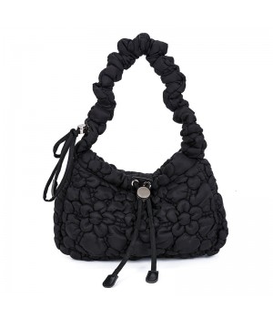 single shoulder new Personalized trendy Crossbody branded design Luxury women shoulder bags