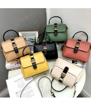 Leather Tote hand Bags Ladies Designer Luxury Handbags For Women Girls 2021 Famous Brands