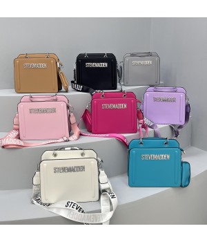 Fashion Sac A Main Designer Handbags Famous Brands Women Hand Steves Bags Shoulder maddens Purses And Handbags