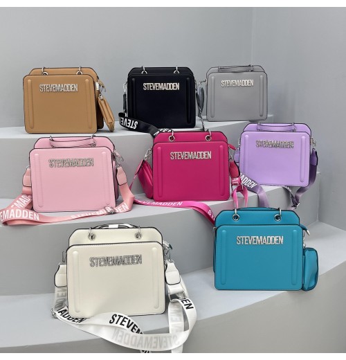 Fashion Sac A Main Designer Handbags Famous Brands Women Hand Steves Bags Shoulder maddens Purses And Handbags Fashion Sac A Main Designer Handbags Famous Brands Women Hand Steves Bags Shoulder maddens Purses And Handbags