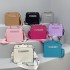 Fashion Sac A Main Designer Handbags Famous Brands Women Hand Steves Bags Shoulder maddens Purses And Handbags