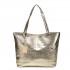 Fashion Casual Women Shoulder Bags Crocodile Handbag PU Leather Female Big Tote Bag Ladies Hand Bags