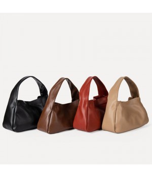 Oem Ladies Fashion Trending Bolsas Para Mujer Bags Cross Body Hand Tote Bag Handbags For Women