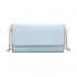 Custom Logo chain women handbag fashion Bags Ladies Purses And Handbags Leather crossbody shoulder Bag