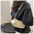 Wholesale Fashion One Shoulder Handbag High Quality Affordable Daily Commuting Womens Shoulder Bag