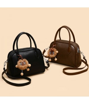 New stylish top quality handbags Lady Casual hand Bags Lady Luxury Hot Design Shoulder Purses For Ladies