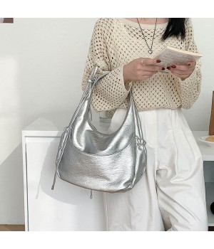 Ladies New High Quality Bolsas Handbags Pu Leather Shoulder Bags Hand Bag Manufacturer Handbag For Women