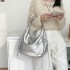 Ladies New High Quality Bolsas Handbags Pu Leather Shoulder Bags Hand Bag Manufacturer Handbag For Women
