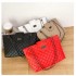 2024 Wholesale High Quality Ladies Hand Bag Casual Luxe Large Capacity Leather shoulder bag Women's Handbag