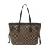 Top Designer Luxury Handbags for Women Unisex Genuine Leather Purses and Famous Brands Handbags with Lining