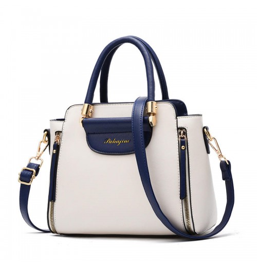 Handbag Women Shoulder Hand Bags Famous Brands Ladies Tote Bag Purses And Handbags For Women Luxury New Design Handbag Handbag Women Shoulder Hand Bags Famous Brands Ladies Tote Bag Purses And Handbags For Women Luxury New Design Handbag