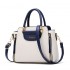 Handbag Women Shoulder Hand Bags Famous Brands Ladies Tote Bag Purses And Handbags For Women Luxury New Design Handbag