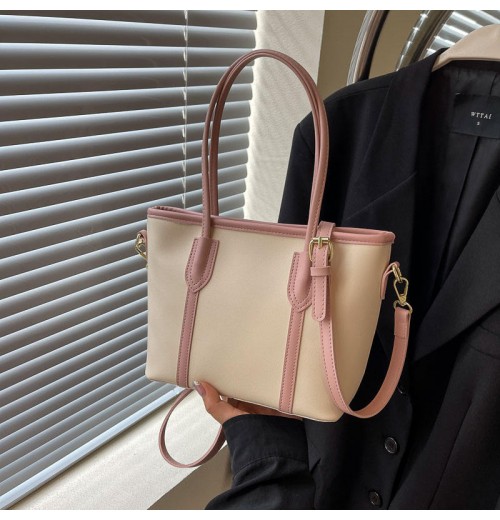 Factory wholesale high quality Women Designer Handbags Luxury Handbags design large crossbody bags Factory wholesale high quality Women Designer Handbags Luxury Handbags design large crossbody bags