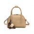 Newest Soft Leather Chest Bum Bag Purse Shoulder Crossbody Bag Women Fashion Ladies Leather Sling Bag Fanny Pack