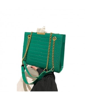 2024 Fashion Large Women's Shoulder Bag High Quality Women's Fashion PU Leather Handbag Large purse and handbag
