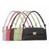 Most Popular Products Luxury Womens Tote Bag Designer Purse And Handbags