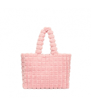 New restore luxury bags Designer handbags women 5000 style brown Top Quality luxury bags brands logo luxury bags level