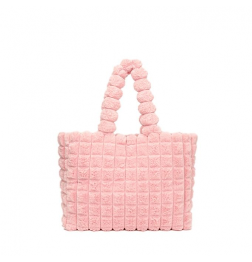 New restore luxury bags Designer handbags women 5000 style brown Top Quality luxury bags brands logo luxury bags level New restore luxury bags Designer handbags women 5000 style brown Top Quality luxury bags brands logo luxury bags level