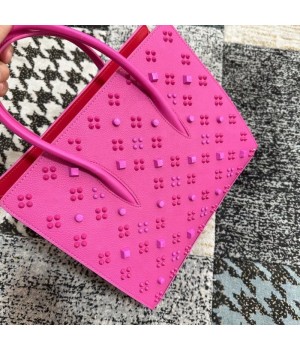 C brand purses luxury purses luxury designer bags designer handbags famous brands branded bags designer bags