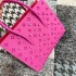 C brand purses luxury purses luxury designer bags designer handbags famous brands branded bags designer bags