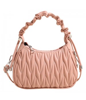 new Fashion branded Personalized single shoulder sling Crossbody women's shoulder bags luxury
