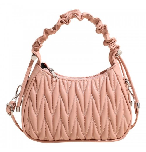 new Fashion branded Personalized single shoulder sling Crossbody women's shoulder bags luxury new Fashion branded Personalized single shoulder sling Crossbody women's shoulder bags luxury