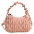 new Fashion branded Personalized single shoulder sling Crossbody women's shoulder bags luxury