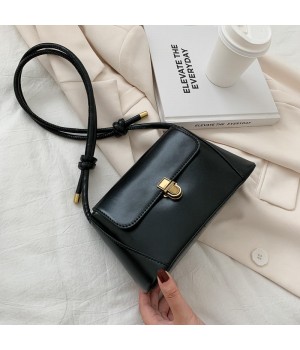 Purse ladies woman girl beg handbag shoulder sac main tendanc