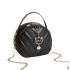 Real luxury handbags for women wholesale Top Quality Brand Designer handbags women 5000 style DM