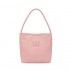 Trendy Design Women's Casual Fashion Shoulder Bag with Butterfly Decoration Handbag