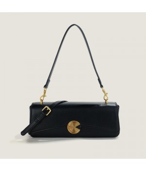 2025 New Fashion women's shoulder bags Small Square Bag Casual messenger bags for women superior quality women's tote