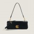 2025 New Fashion women's shoulder bags Small Square Bag Casual messenger bags for women superior quality women's tote