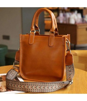 WESTAL Designer Hand Bags Handbag Luxury Leather Shoulder Crossbody Bag Genuine Leather Tote Bag Leather Handbag for Women