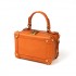 Luxury designer bags women handbags ladies retro mini square bag with shoulder strap