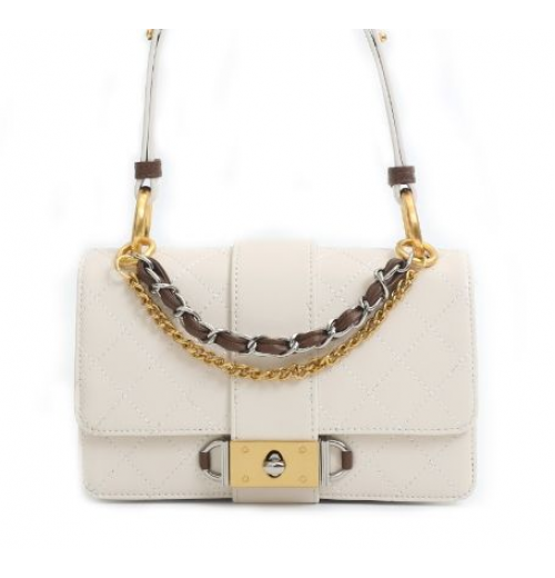 Handcee High-end Customization Women's Genuine Leather Shell Bag Fashion-Style Handcee High-end Customization Women's Genuine Leather Shell Bag Fashion-Style