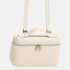 Niche Trendy Brand Small Bag Women'S New Summer Handbag One Shoulder Versatile Crossbody Bag